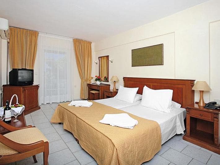 Alexander House Agia Pelagia photo 5