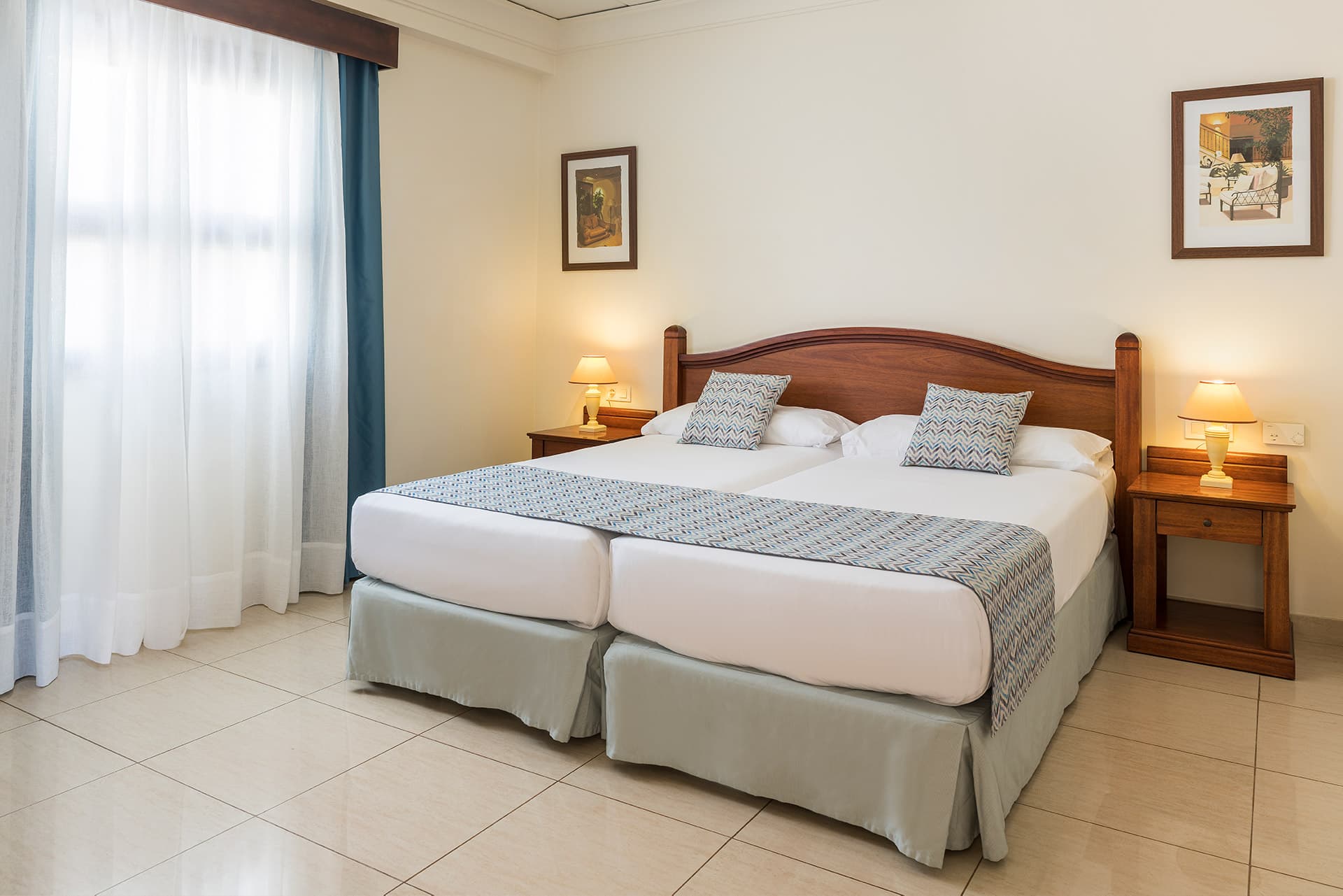 Marylanza Suites & Spa Resort by Macaronesian Hotels foto 2