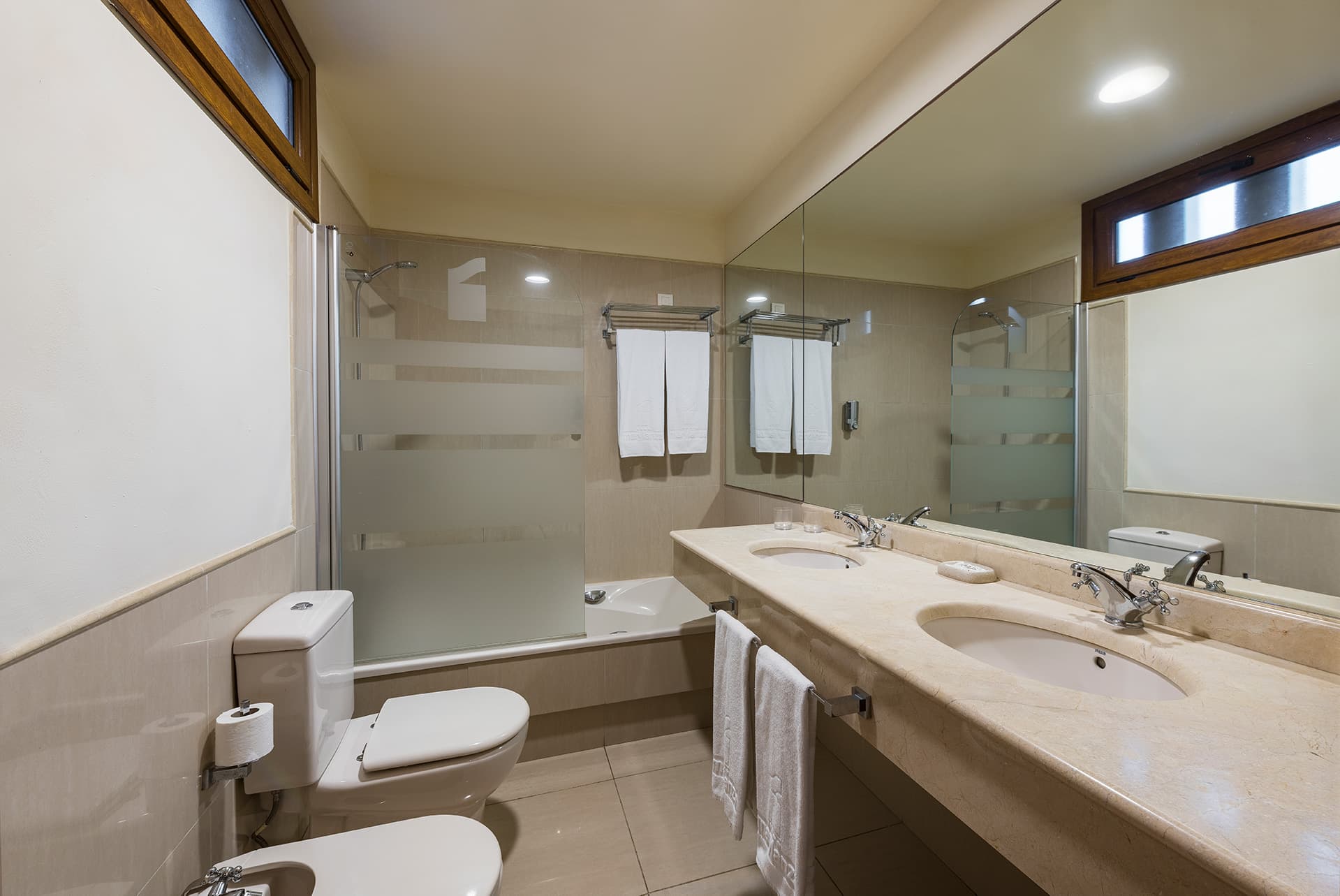 Marylanza Suites & Spa Resort by Macaronesian Hotels foto 4
