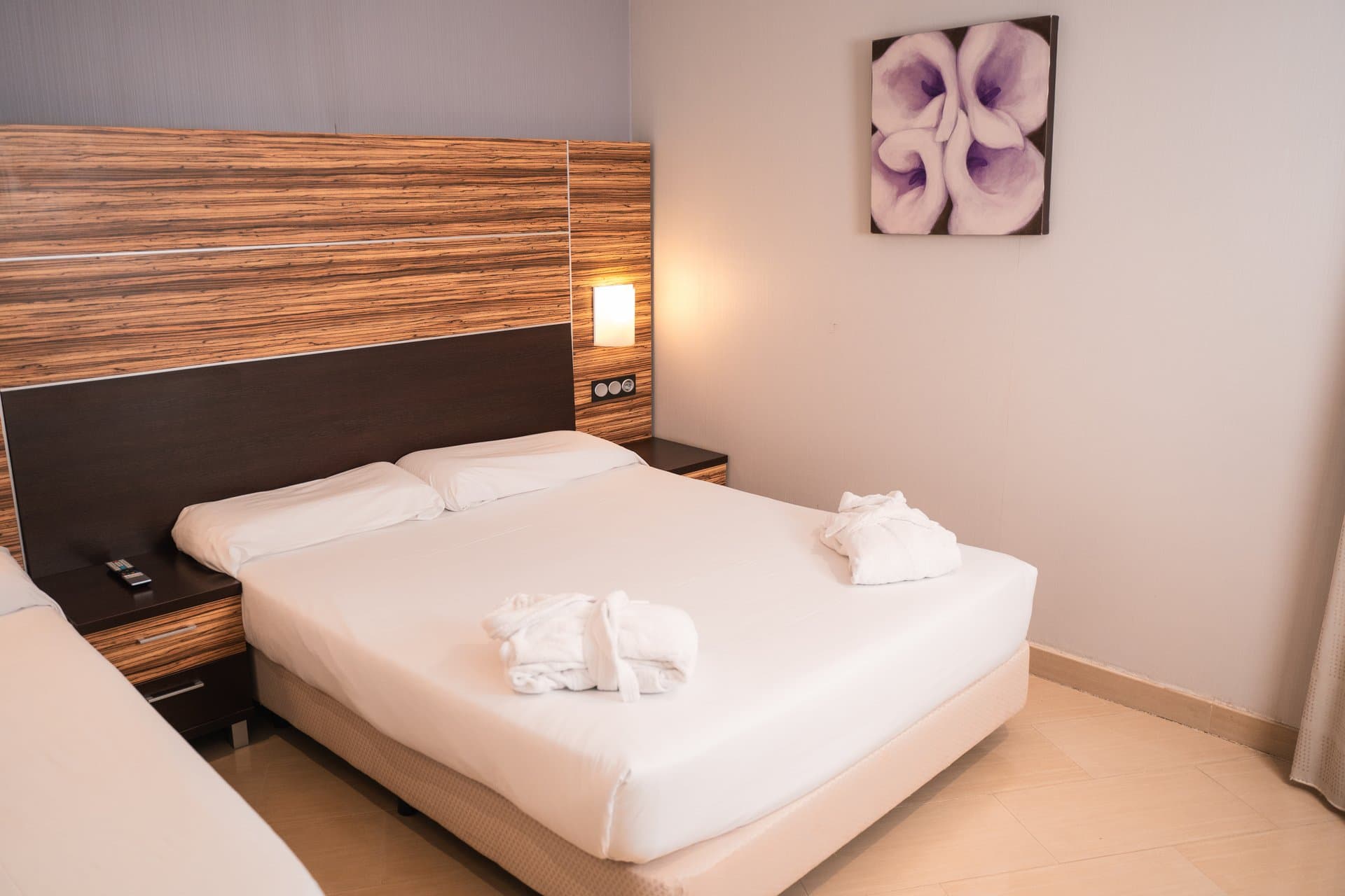 Magic Fantasy Hotel foto 2