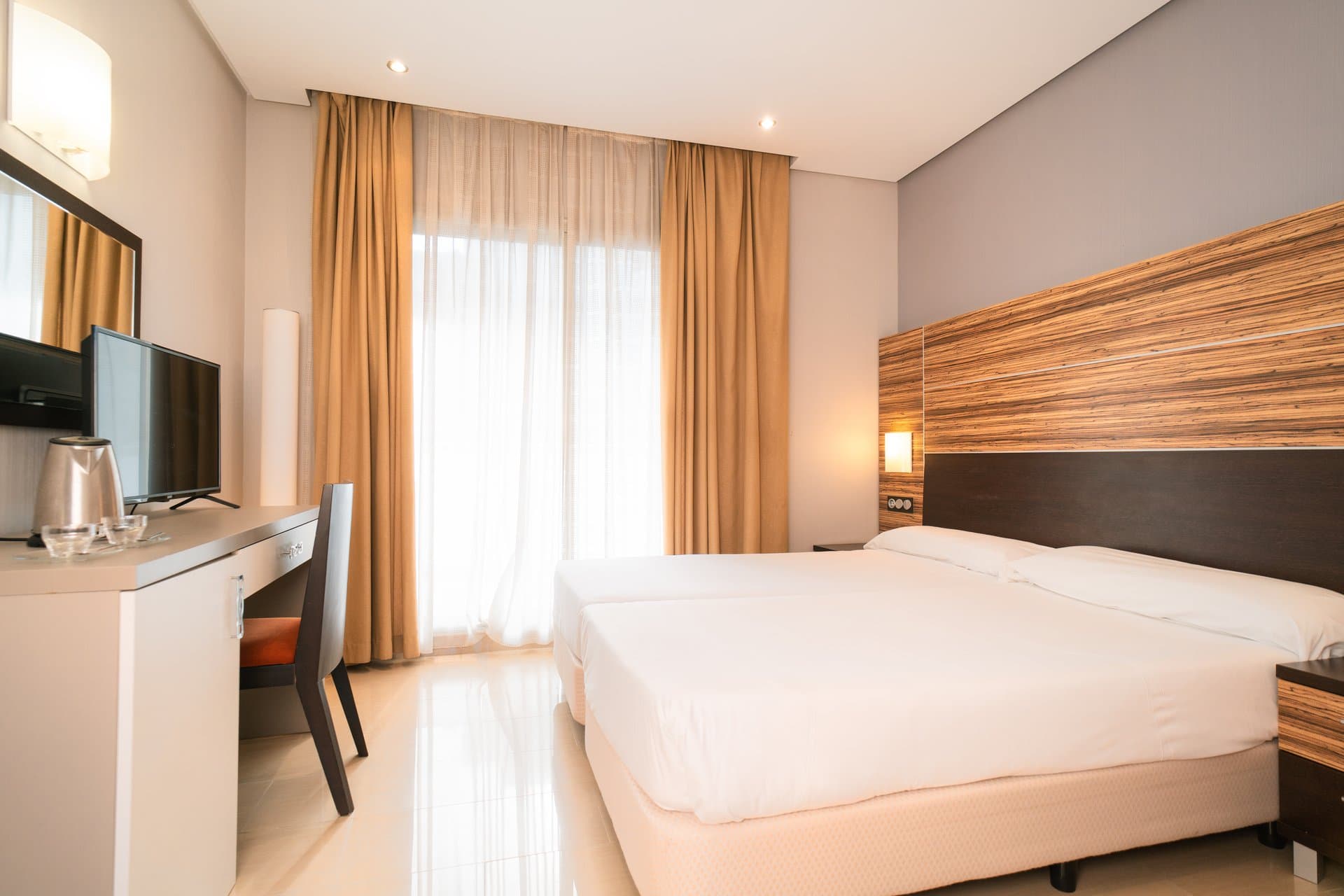 Magic Fantasy Hotel foto 3