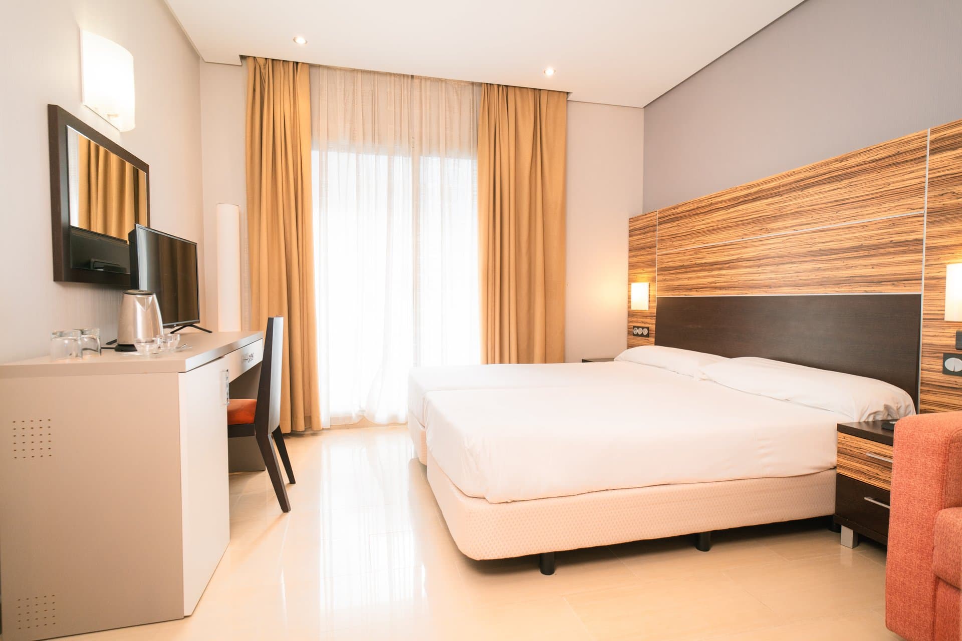 Magic Fantasy Hotel Oropesa del Mar photo 5