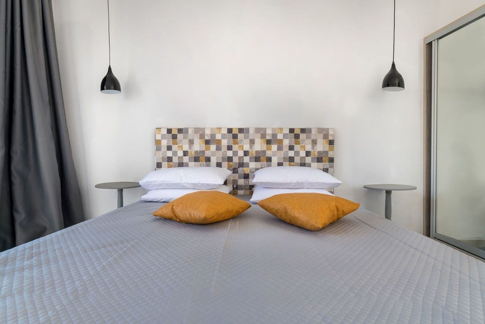 Locanda foto 2