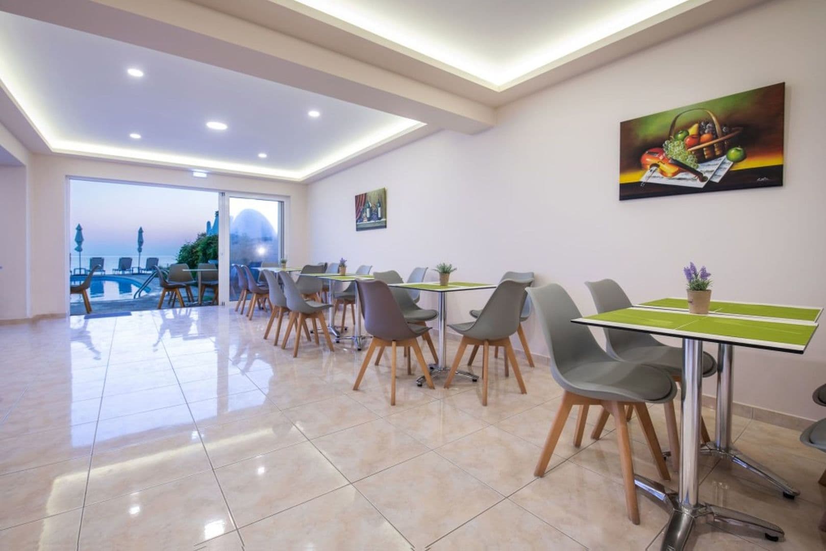 Locanda foto 4
