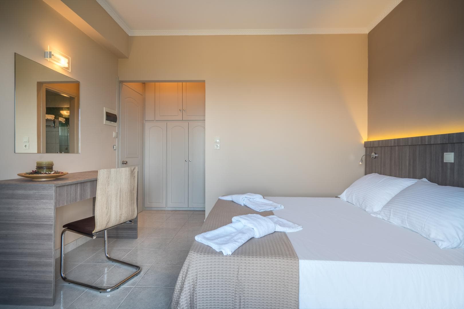 Zakynthos Hotel foto 2