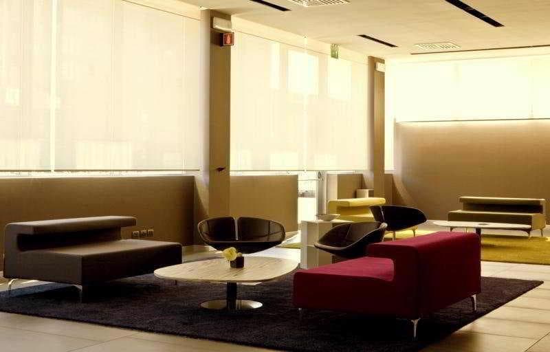 iH Hotels Milano St. John null photo 5