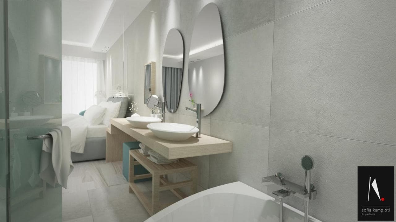 Selyria Resort foto 3