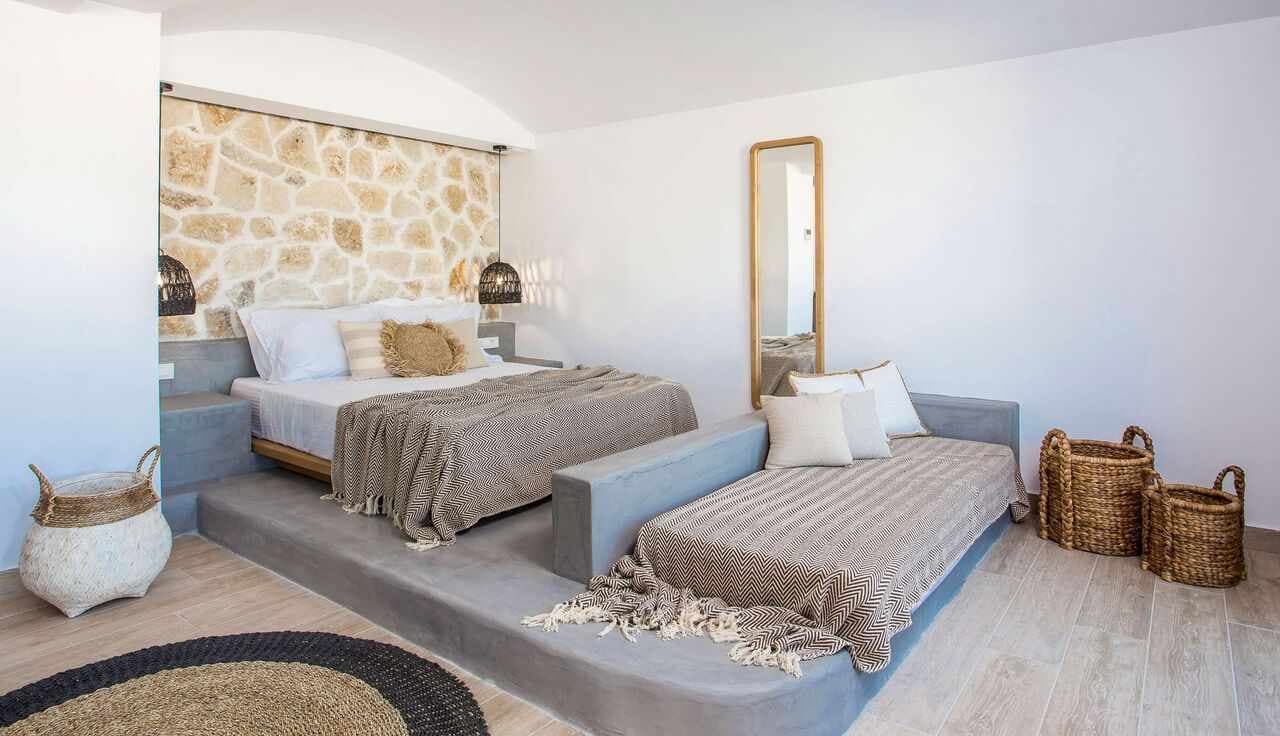 Casa Cabana Boutique Hotel & Spa foto 3