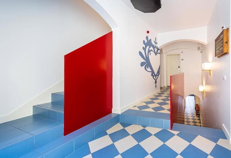 My Suite Lisbon Lissabon photo 5
