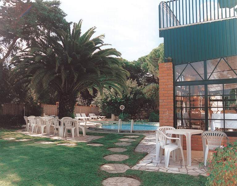 Amazónia Estoril - Cascais Hotel foto 2