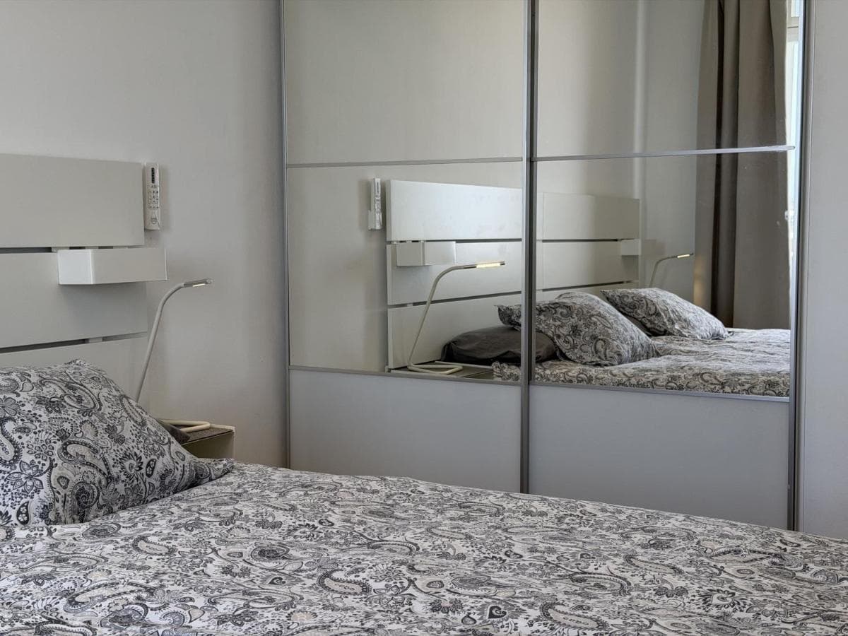 Serinity Amadores Apartments Playa Amadores photo 5