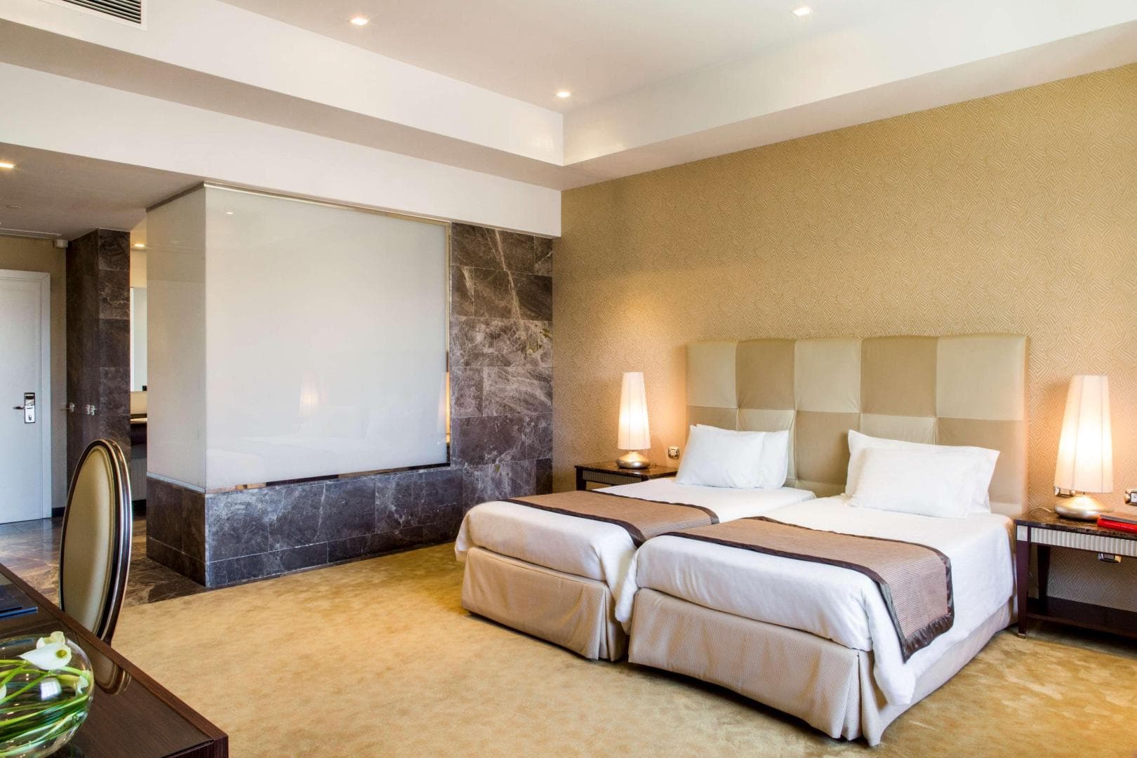 Anantara New York Palace Budapest Hotel foto 3