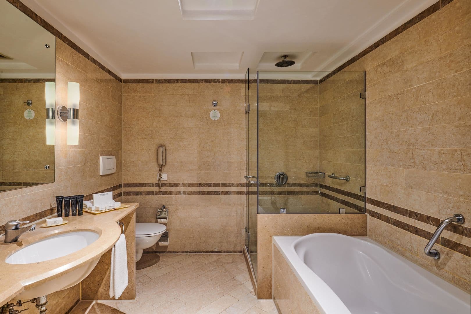 Steigenberger ALDAU Beach Hotel Hurghada photo 5