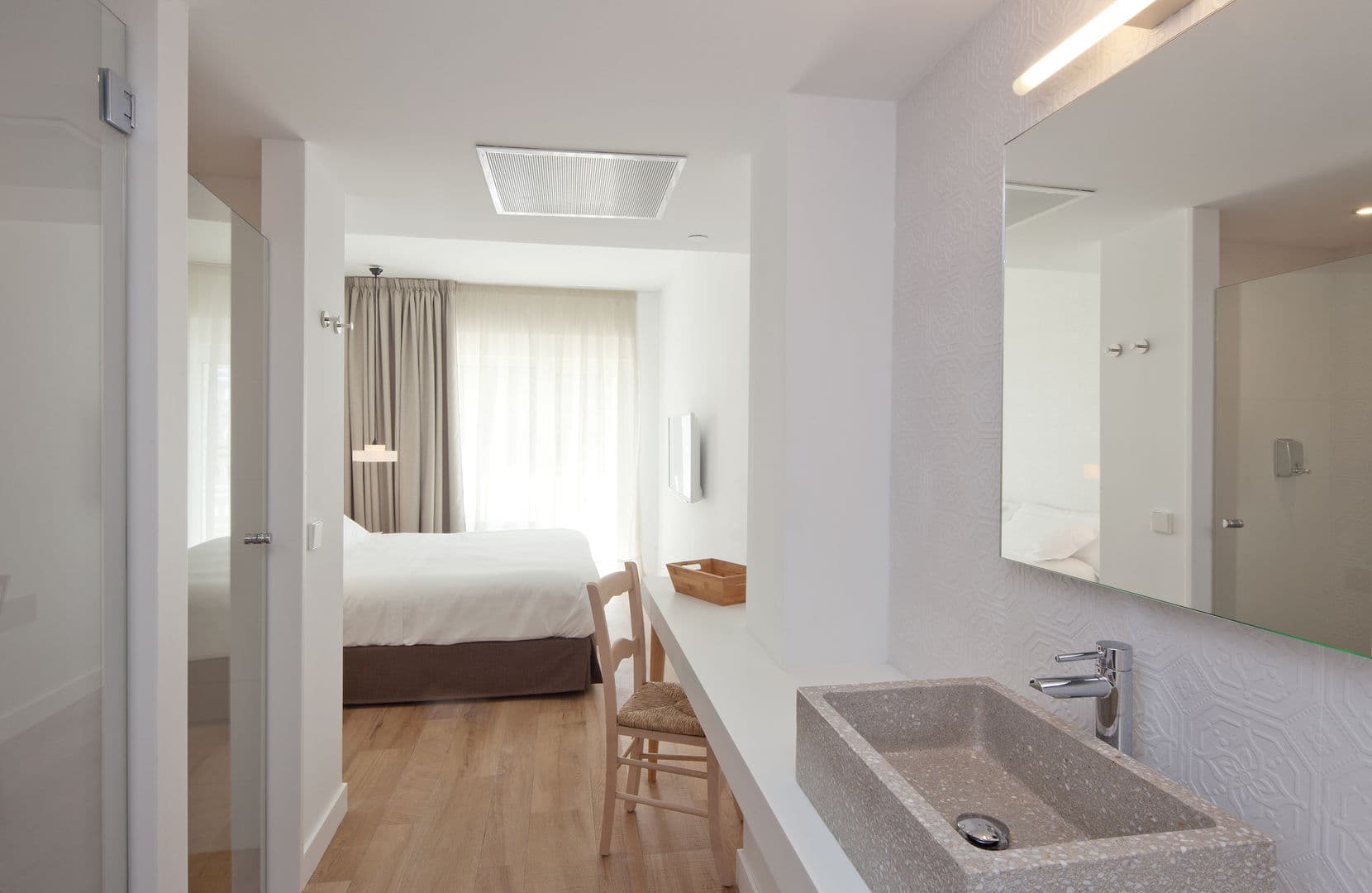 HM Balanguera Beach – Adults Only Playa de Palma photo 5