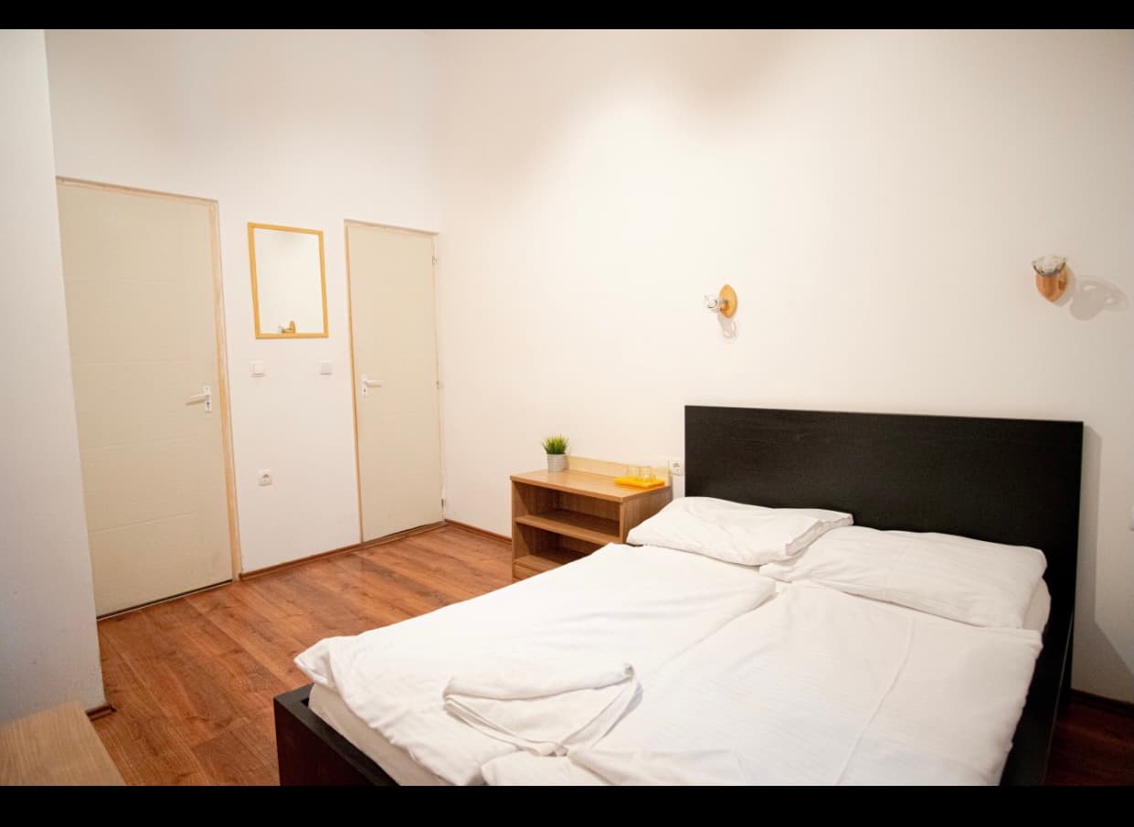 Easy Star Hotel foto 2