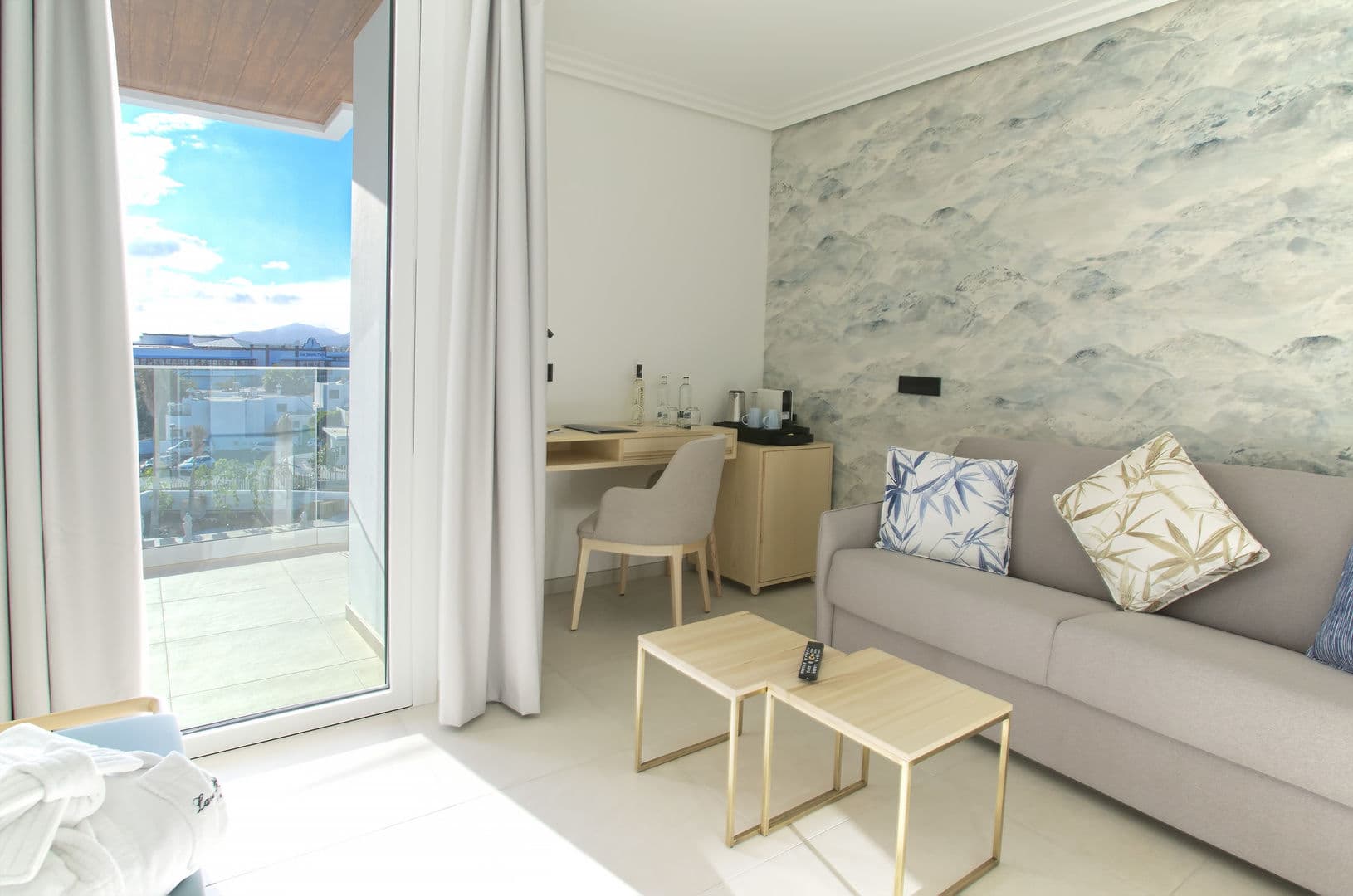 Hotel Lava Beach Puerto del Carmen photo 5