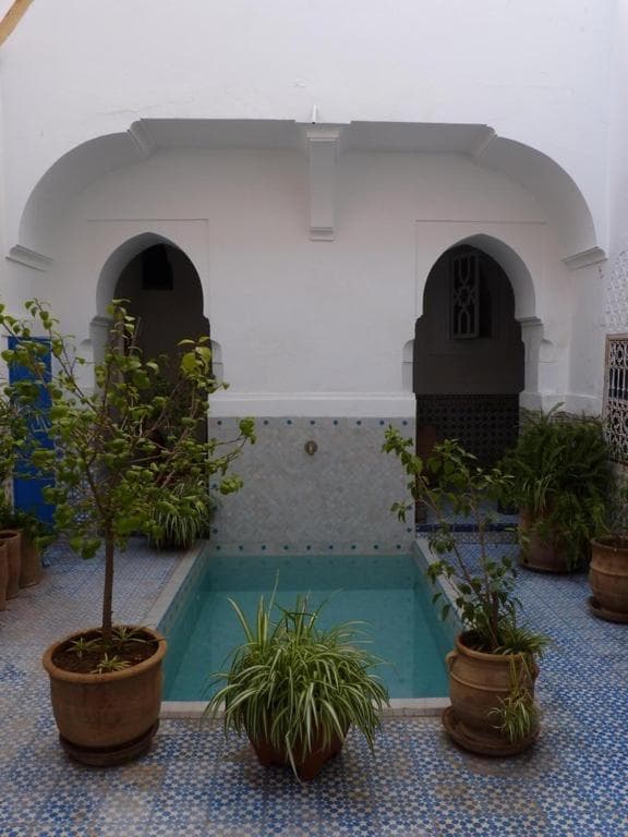 Riad Ifoulki foto 3