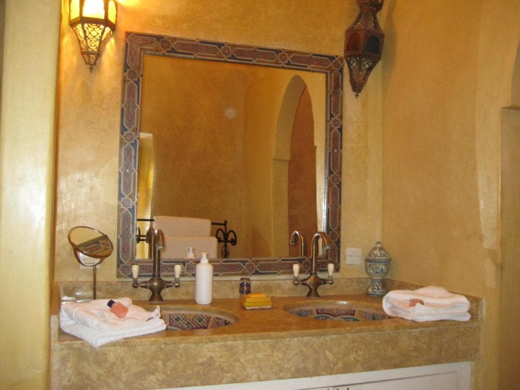 Riad Ifoulki Marrakech photo 5