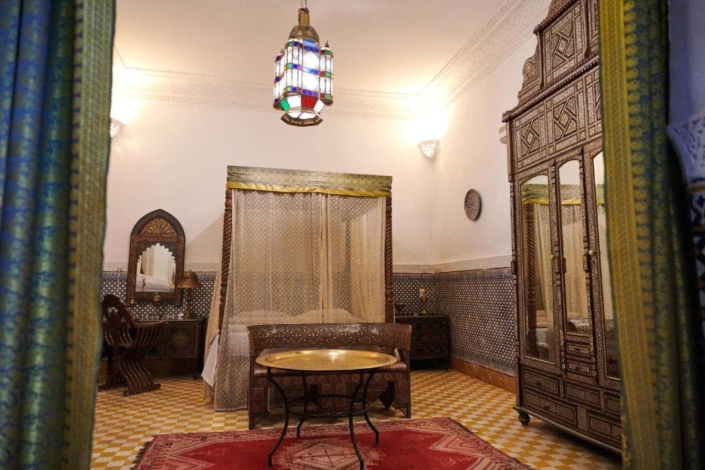 Riad Ifoulki foto 2