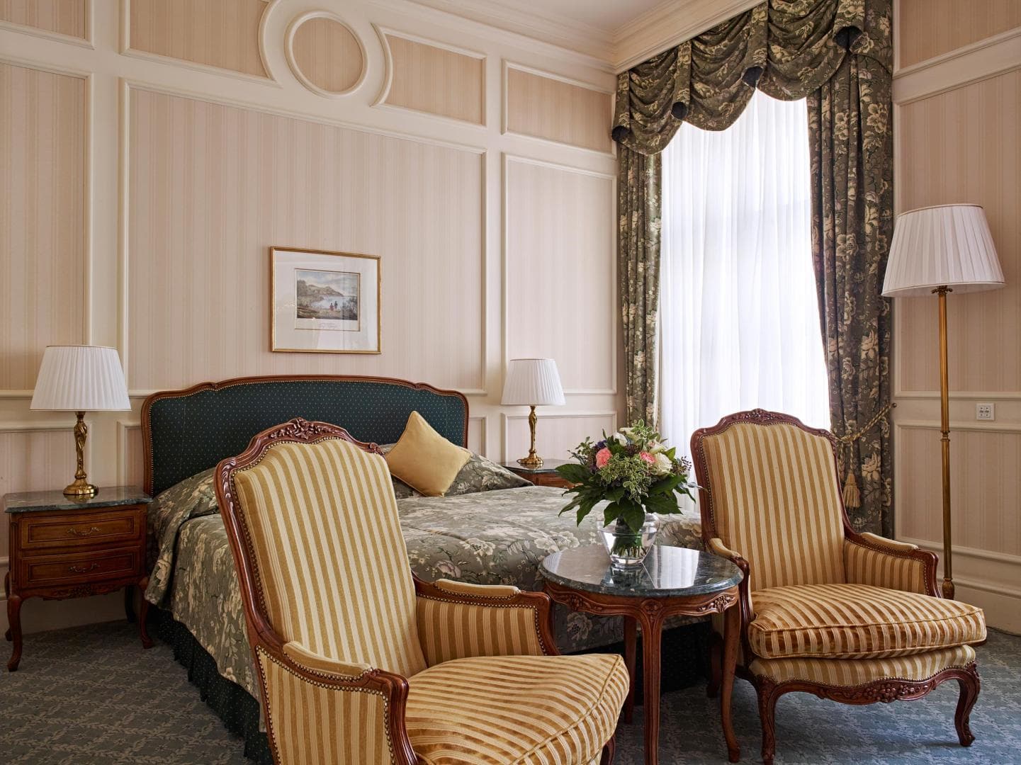Grand Wien Wenen photo 5