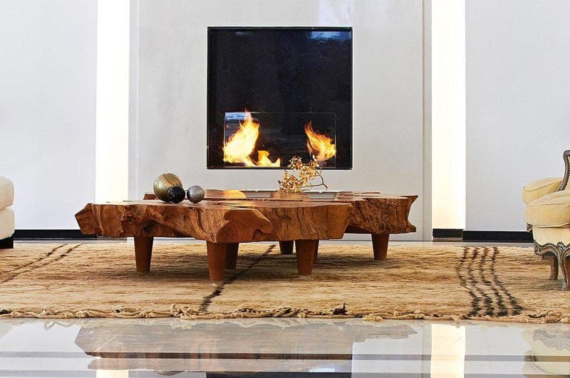 Grecotel Pallas Athena Athene photo 5