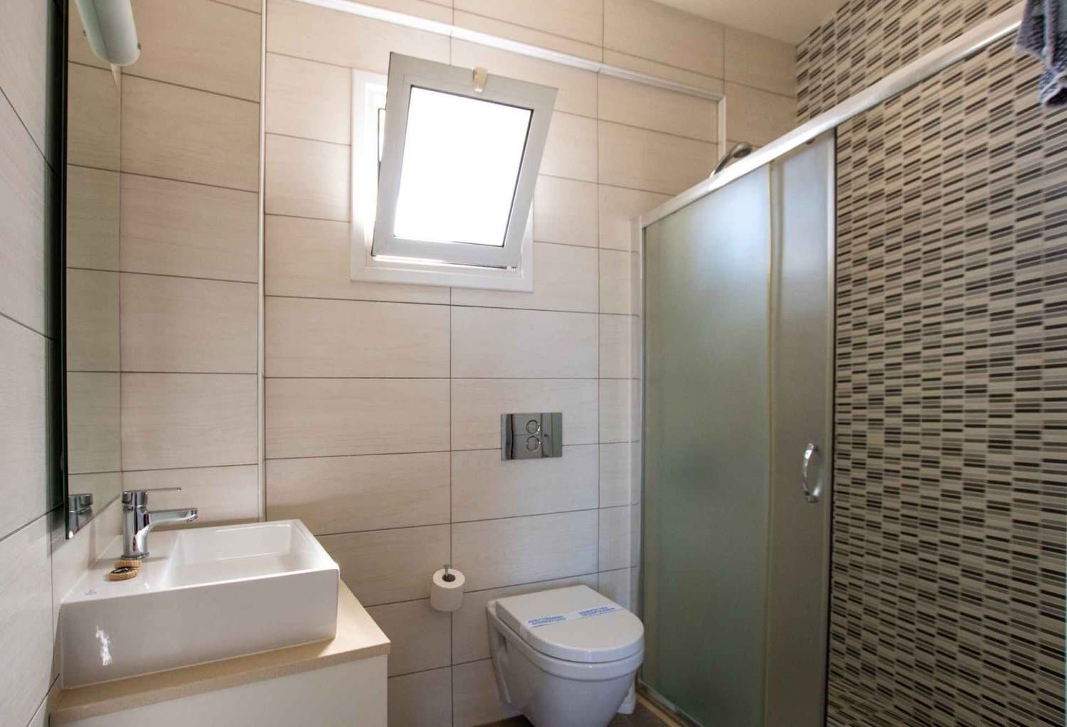 Anastasia Hotel foto 3