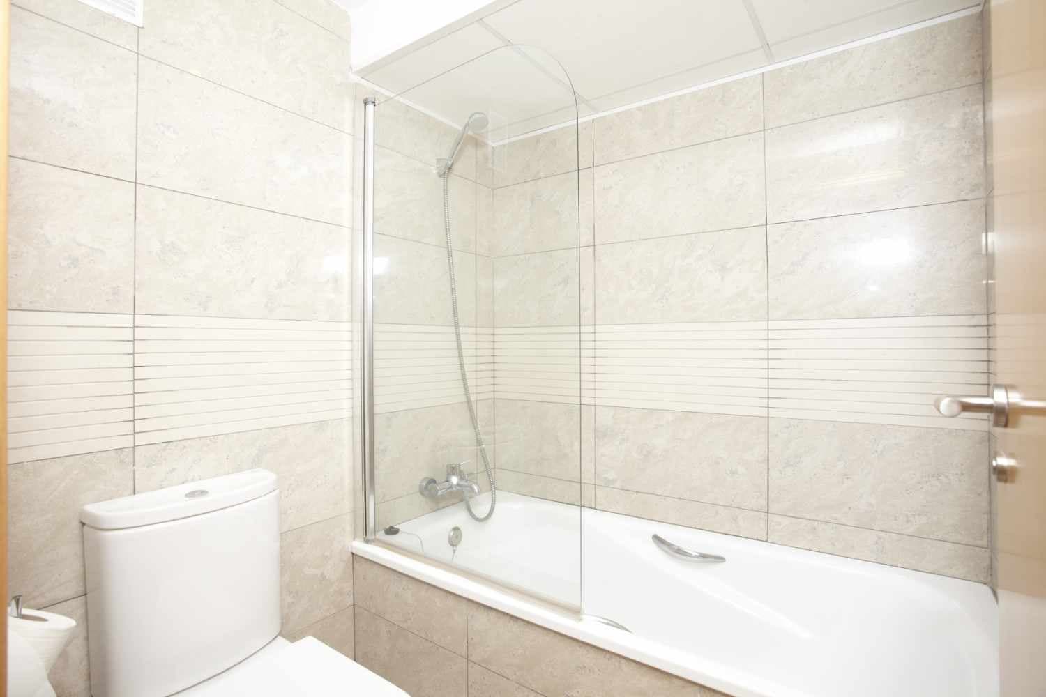 Apartamentos Ibersol Spa Aqquaria foto 4
