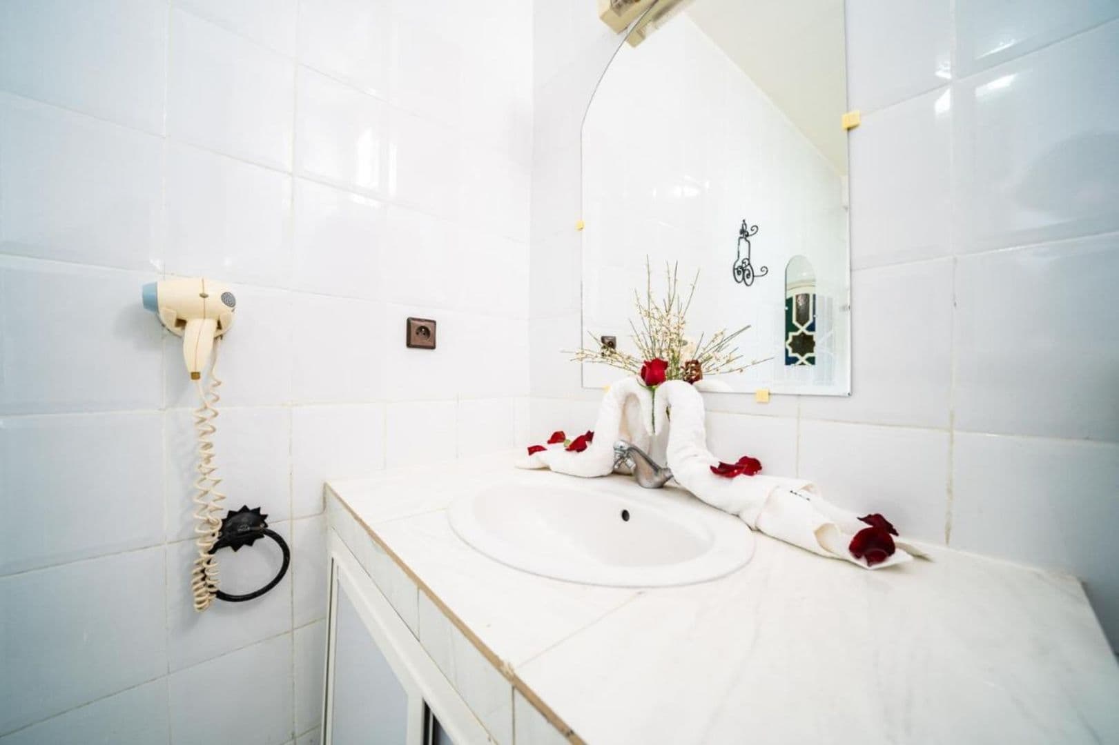 Moroccan House Marrakech Marrakech photo 5