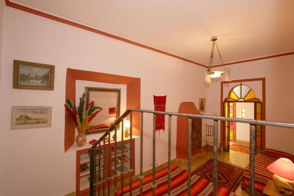 Riad Karmela foto 4