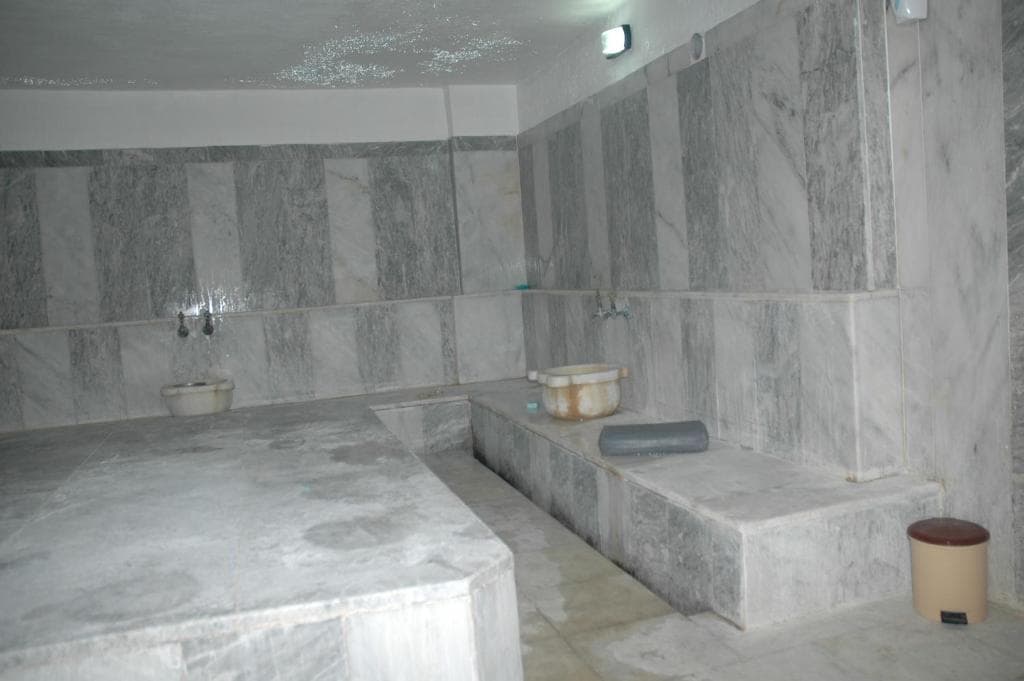 Arora Hotel Kusadasi photo 5