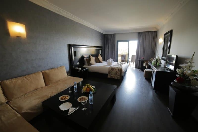 Suisse foto 3