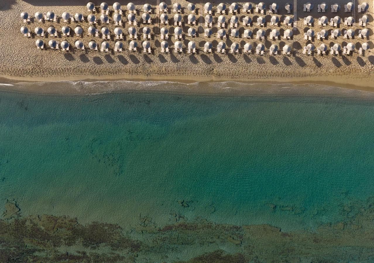 Civitel Creta Beach foto 4