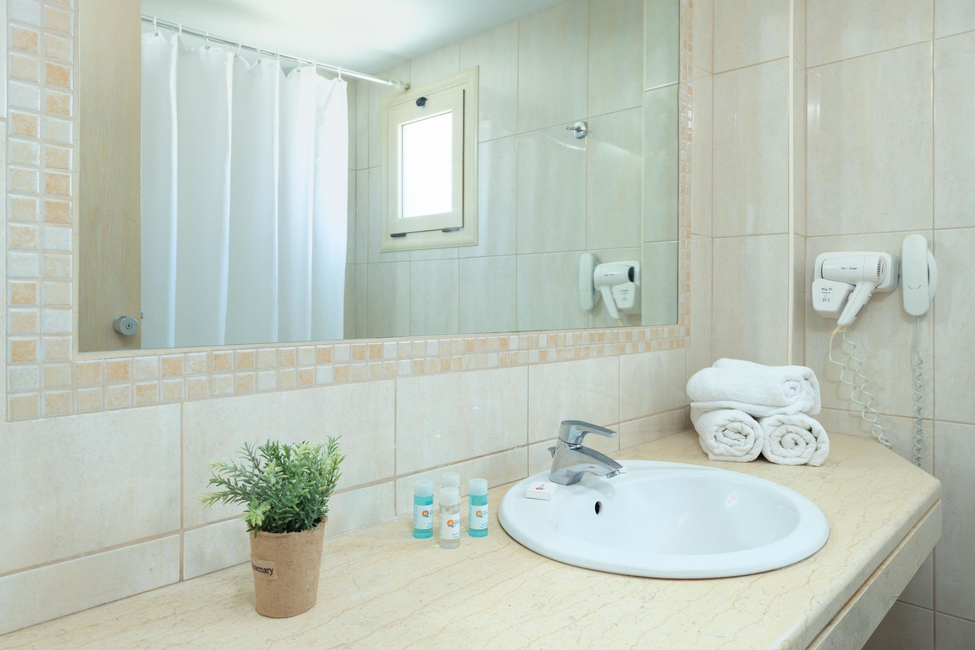 CHC Marilena Hotel Amoudara photo 5