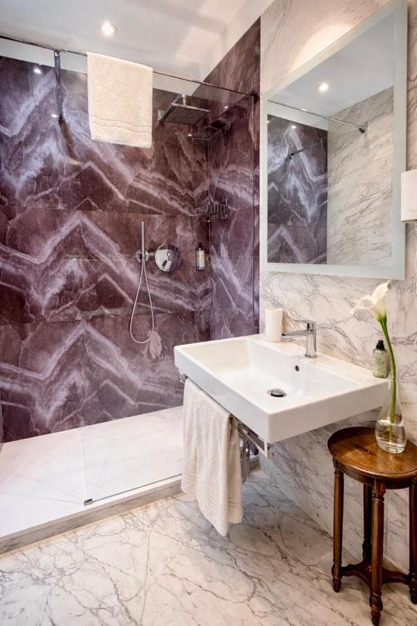 Hotel Ariel Silva Venetië photo 5