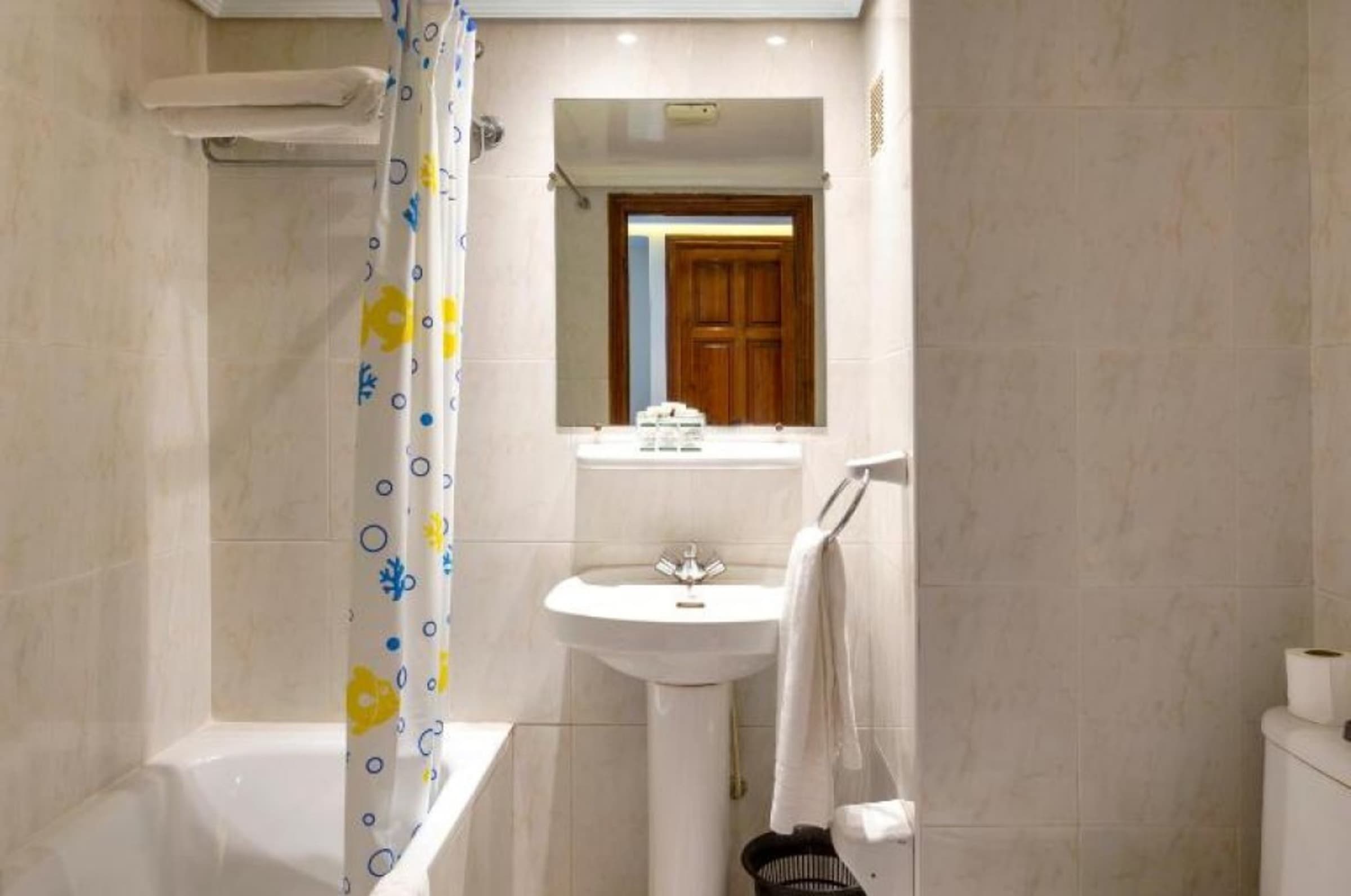 Hotel Akabar Marrakech photo 5