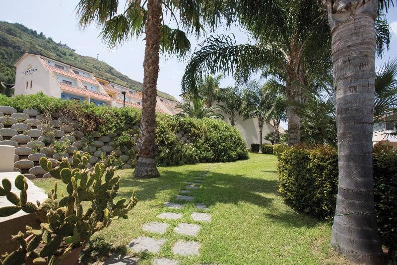 Tropis Tropea photo 5