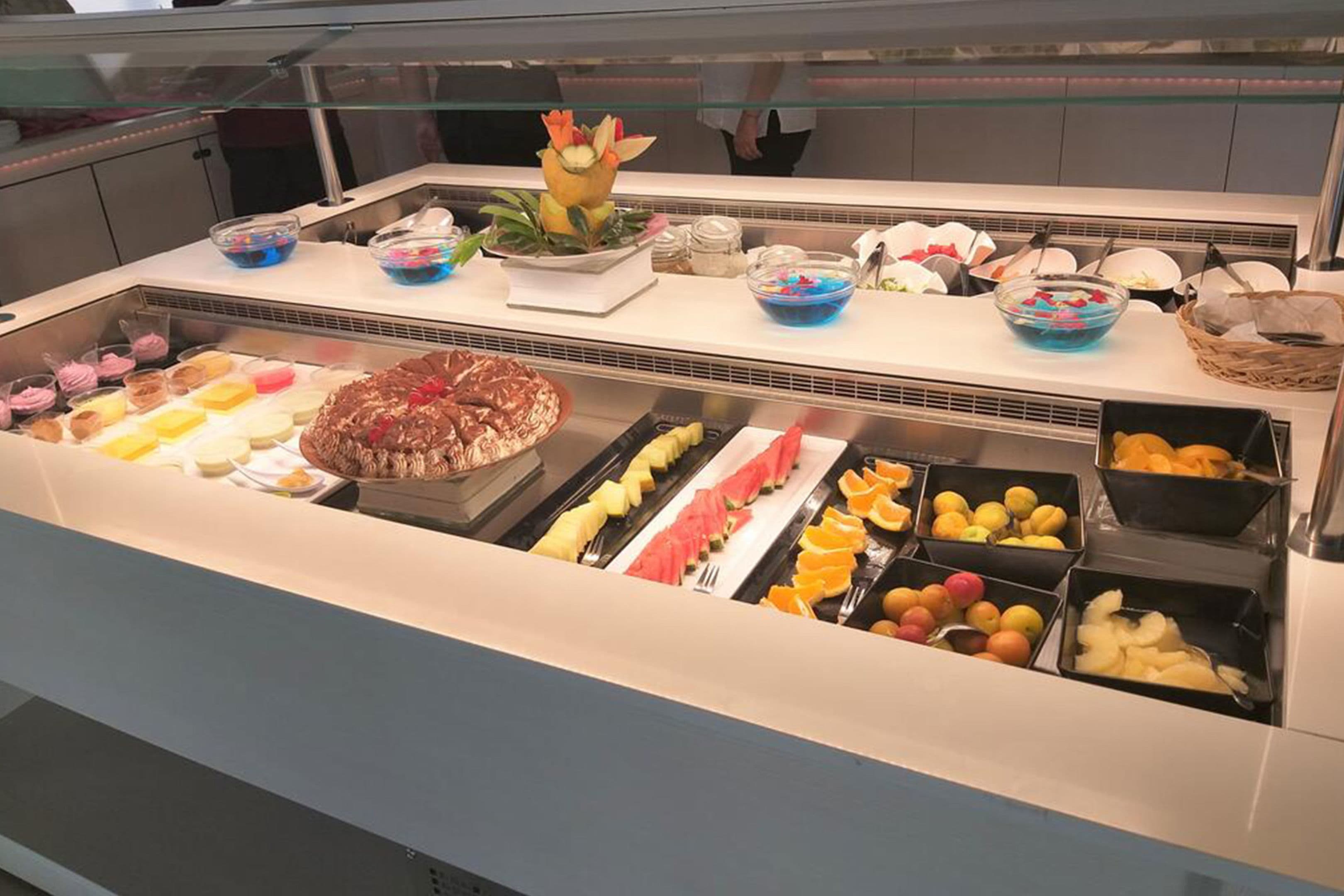 Sun Boutique Hotel foto 3