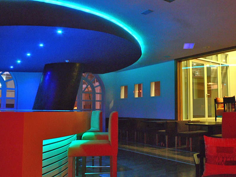 Hotel Timoulay & Spa foto 1