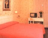 Italia foto 3