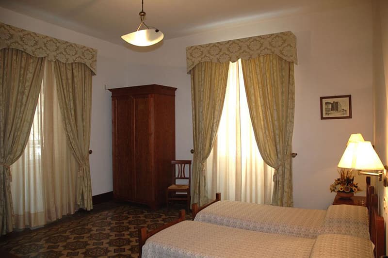 Tonic Palermo photo 5