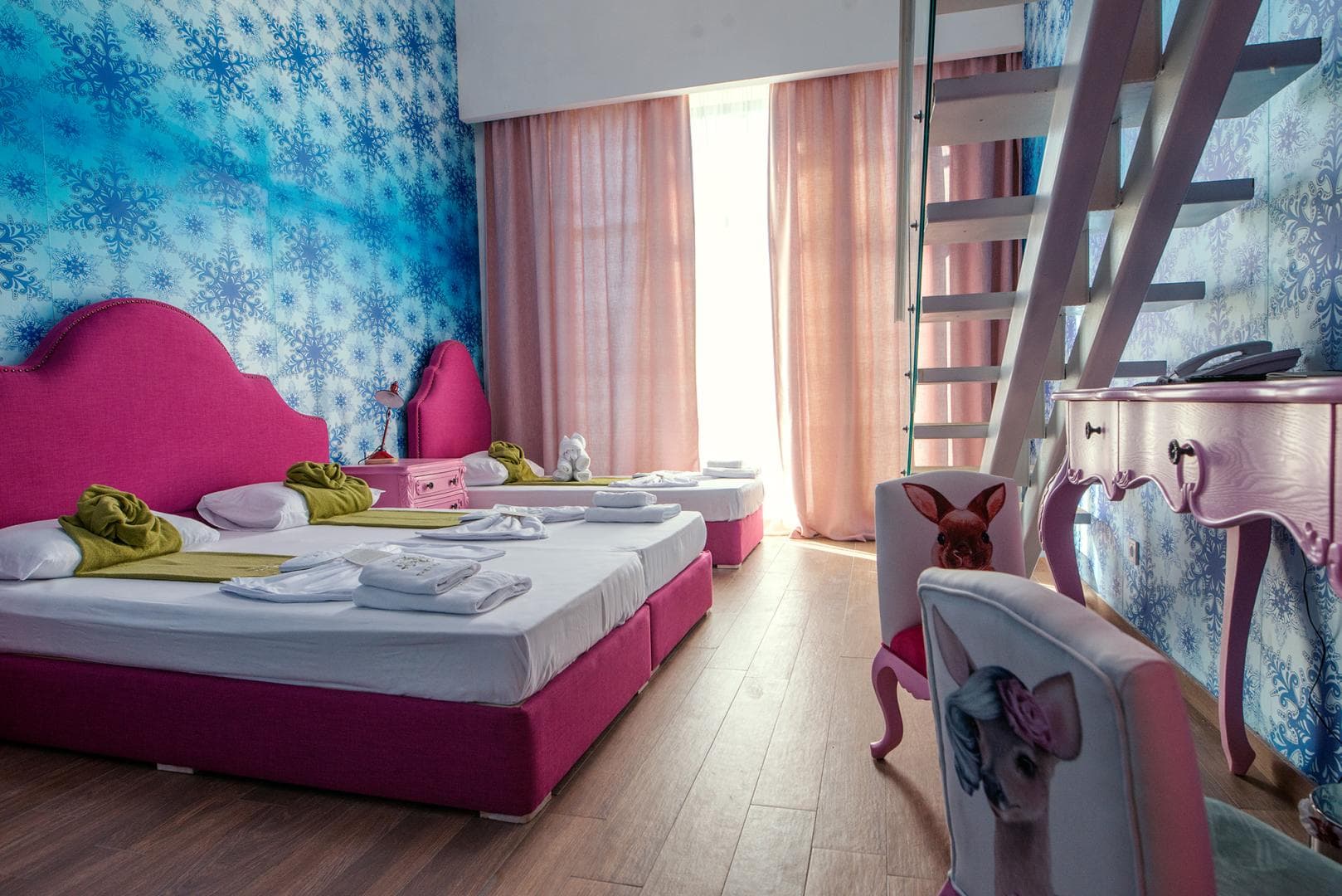 Therma Eco foto 4