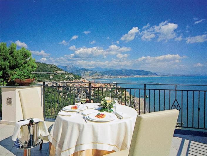 Raito Vietri sul Mare photo 5