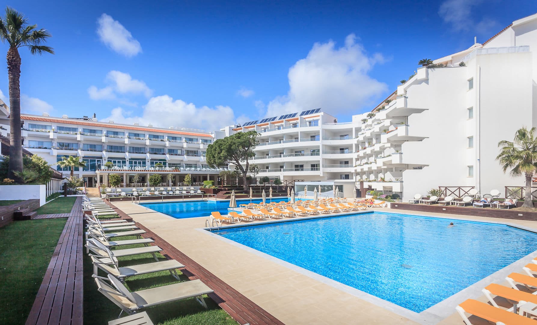 Aqualuz Lagos by The Editory Lagos photo 5