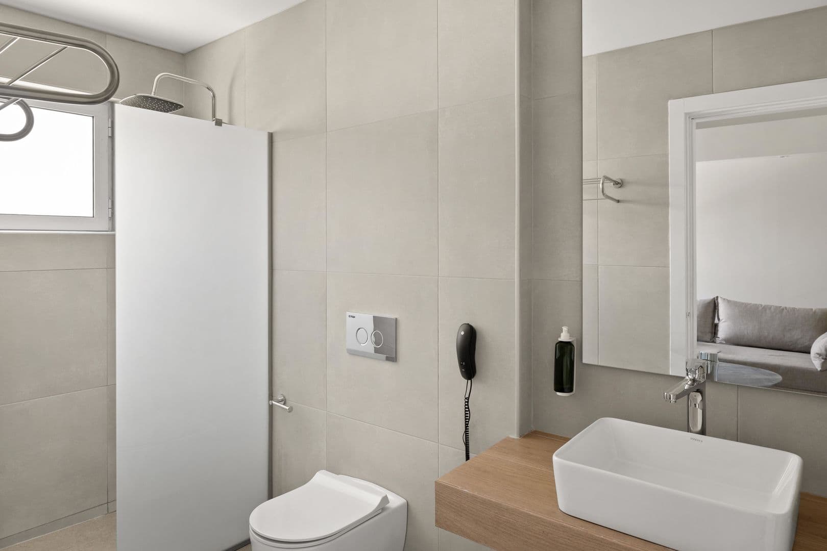 White Olive Marine Aquapark Tigaki photo 5