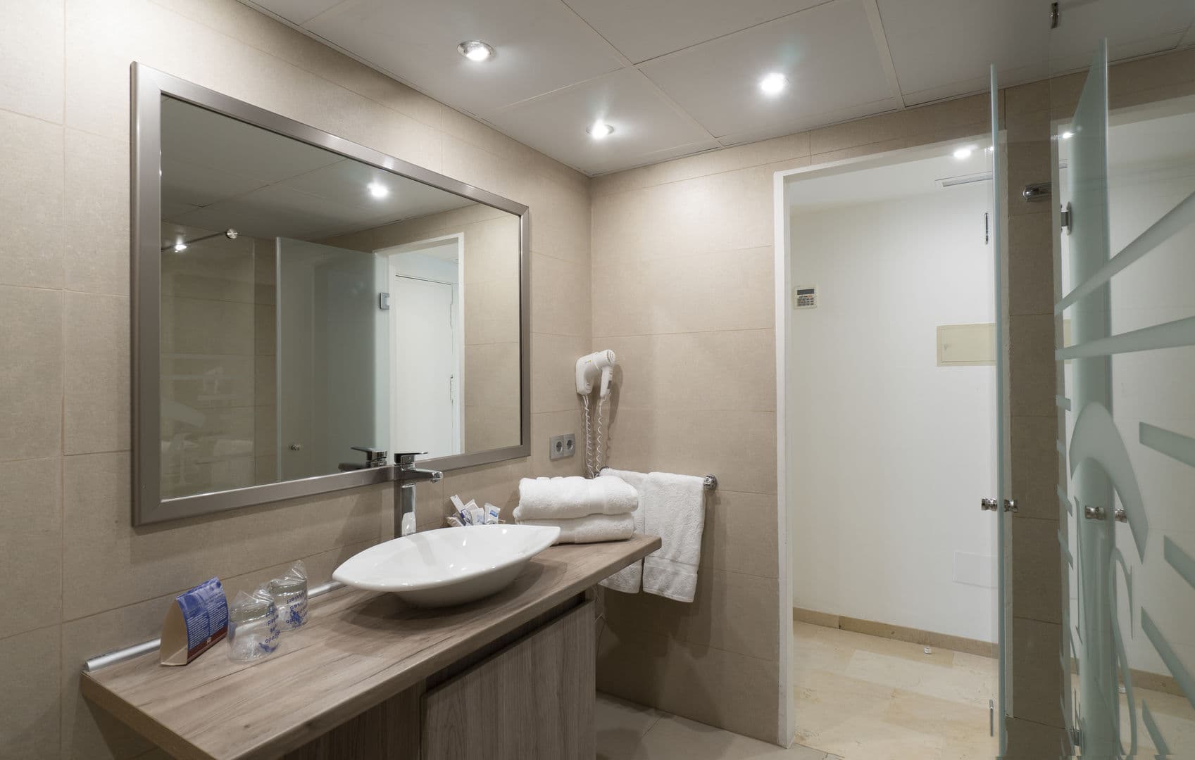 Hotel MS Aguamarina Costa del Sol Torremolinos photo 5