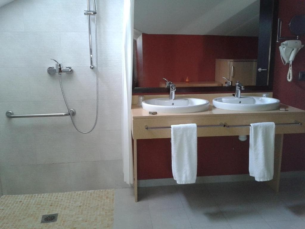 The Cook Book Gastro Boutique Hotel & SPA Calpe photo 5
