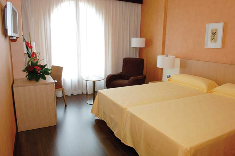 The Cook Book Gastro Boutique Hotel & SPA foto 2