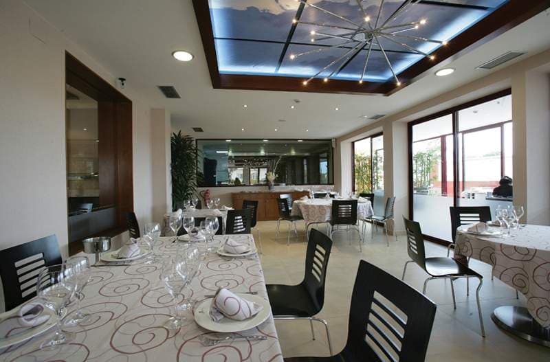 The Cook Book Gastro Boutique Hotel & SPA foto 4
