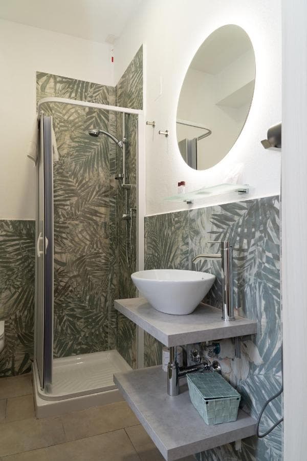 The Sun Boutique Hotel foto 3