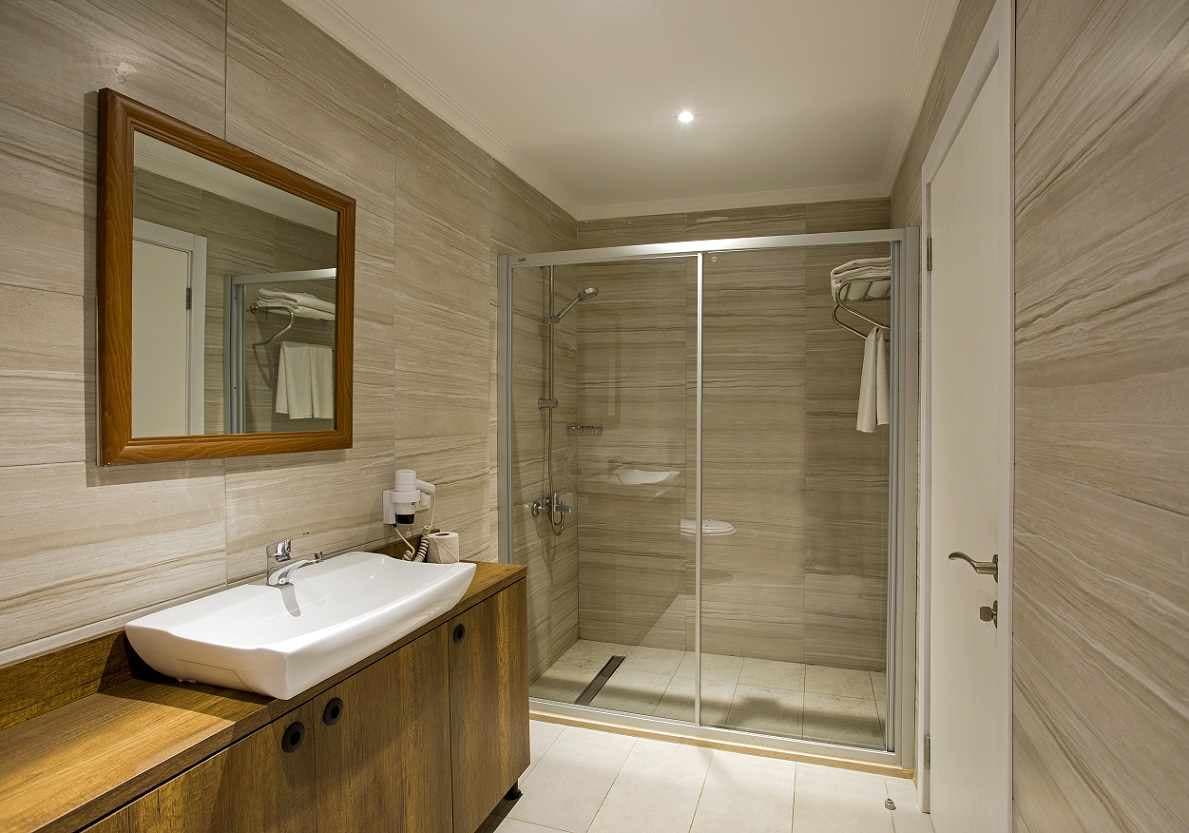 Bitez Garden Life Hotel & Suites foto 4